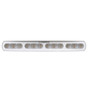 Lumishore LUX 18" Flood Light