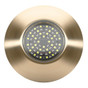 Lumishore EOS TIX1604 Interchangeable Thru-Hull
