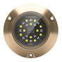Lumishore EOS SMX154 Single Surface Mount Light