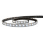 Lumishore LUX SL180 Strip Light - CRGBW - 2500mm