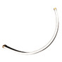 Lumishore LUX SNL180 Superbright Neon Flex Strip Light - CRGBW - 3000mm