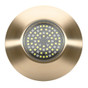 Lumishore SUPRA THX804 Thru-Hull Light &amp; Driver