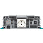 Mastervolt AC Master 12/1500 (230V) Inverter