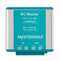 Mastervolt DC Master 24V to 12V Converter - 3A w/Isolator