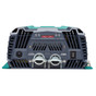 Mastervolt PowerCombi 12V - 2000W - 100 Amp (120V)