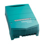 Mastervolt ChargeMaster Plus 24/20-3 Battery Charger