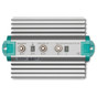 Mastervolt Battery Mate 1602 IG Isolator - 120 Amp, 2 Bank