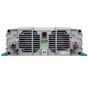 Mastervolt AC Master 12/2000 (120V) Inverter