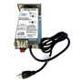 Newmar PT-7 Battery Charger
