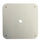 Sea Swivel 3/4" Riser Kit f/Sea Swivel StandardMount