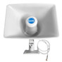 Newmar PA60/40 Deck Horn