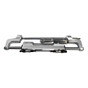 Uflex SilverSteer UC128TS High Performance Cylinder V2P w/Offset Link Arm - Port Version