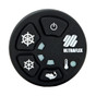 Uflex MasterDrive UCMD &ndash; User Interface