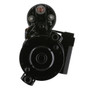 ARCO Marine Top Mount Inboard Starter w/Gear Reduction - Counter Clockwise Rotation