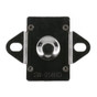 ARCO Marine Heavy Duty Current Model Mercruiser Solenoid w/Raised Isolated Base