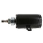 ARCO Marine Original Equipment Quality Replacement Outboard Starter f/Evinrude 40, 50, 75 &amp; 90 HP E-TEC Models