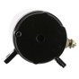 ARCO Marine Original Equipment Quality Replacement Outboard Starter f/Evinrude 40, 50, 75 &amp; 90 HP E-TEC Models