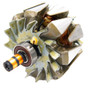 ARCO Marine Zeus A275L Transit Alternator w/Terminal Block