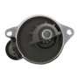 ARCO Marine High-Performance Inboard Starter w/Gear Reduction &amp; Permanent Magnet - Counter Clockwise Rotation (302/351 Fords)