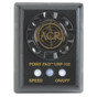 ACR URP-102 Point Pad&trade; f/ACR Searchlights