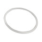 ACR HRMK2502 Thrust Slide Ring f/RCL-100 Series Searchlights