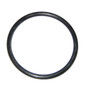 ACR HRMK2203 P-75 O-Ring f/RCL-100 Series Searchlights 