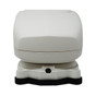 ACR RCL-85 LED Searchlight - 12/24V - White