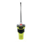 ACR GlobalFix&trade; V5 Cat 1 GPS AIS EPIRB w/Return Link Service &amp; Mobile App