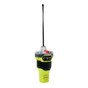 ACR GlobalFix&trade; V5 Cat 1 GPS AIS EPIRB w/Return Link Service &amp; Mobile App