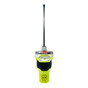 ACR GlobalFix V6 Category 2 EPIRB w/Return Link Service &amp; Mobile App