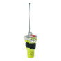 ACR GlobalFix V6 Category 2 EPIRB w/Return Link Service &amp; Mobile App