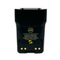 ACR RB16V Rechargeable Lithium-Ion Battery