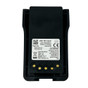 ACR RB16V Rechargeable Lithium-Ion Battery