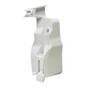 ACR V5/V6 Cat II Manual Release EPIRB Bracket