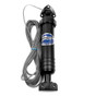 Bennett Marine Hydraulic Actuator w/Sensor 10' Cable f/EIC