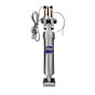 Bennett Marine BXADAC10DWH-304 Premier Actuator