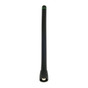 Icom Standard Antenna f/M24, M34, M36 &amp; M85 Handhelds