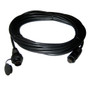 Icom OPC-1000 Extension - 20'