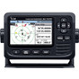 Icom MA-510TR AIS Transponder w/Antenna &amp; 4.3" Display