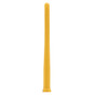 Icom Standard Antenna f/IC-GM1600
