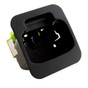 Icom Charger Adapter Cup f/IC-GM1600