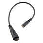 Icom Cloning Cable Adapter f/M504, M604 &amp; M510