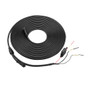 JL Audio 25' Powered Network Cable f/Connection of Compatible NMEA 2000&reg; MediaMaster&reg; - MMC-PN2K-25