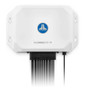 JL Audio MediaMaster&reg; 105-HR Premium Hidden Source Unit - MM105-HR