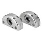 JL Audio ETXv3 Enclosed Speaker System Fixture f/Pipe Mounting - M-MCPv3-2.250