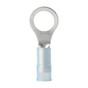 Ancor 16-14 AWG - 5/16" Nylon Ring Terminal - 25-Pack