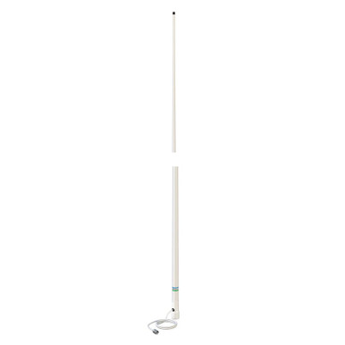 Shakespeare 5206-N 8/' VHF Antenna