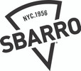 Sbarro Gear