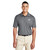 Men's Zone Performance Polo