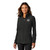 Ladies Accord Microfleece Jacket